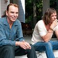 Bilder Billy Bob Thornton