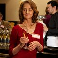 Bilder Charlotte Rampling