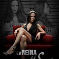 Bilder Kate del Castillo