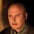 Bilder Conleth Hill