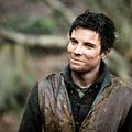Bilder Joe Dempsie