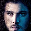 Bilder Kit Harington