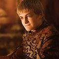 Bilder Jack Gleeson