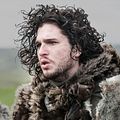 Bilder Kit Harington