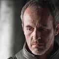 Bilder Stephen Dillane