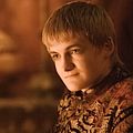 Bilder Jack Gleeson
