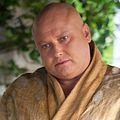Bilder Conleth Hill