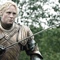 Bilder Gwendoline Christie