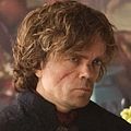 Bilder Peter Dinklage