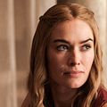 Bilder Lena Headey
