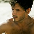 Bilder Andrés Velencoso