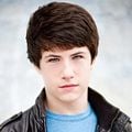 Bilder Dylan Minnette