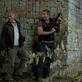 Bilder Jai Courtney