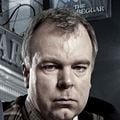 Bilder Steve Pemberton