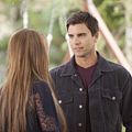 Bilder Colin Egglesfield