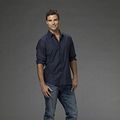 Bilder Colin Egglesfield