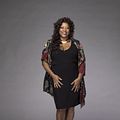 Bilder Loretta Devine