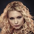 Bilder Myanna Buring