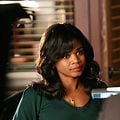 Bilder Kimberly Elise