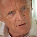 Bilder Anthony Hopkins