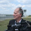 Bilder Werner Herzog