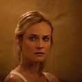Bilder Diane Kruger