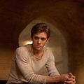 Bilder Jake Abel