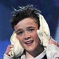 Bilder George Sampson