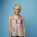 Bilder Chelsea Kane