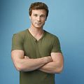 Bilder Derek Theler