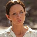 Bilder Emily Blunt