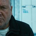 Bilder Ray Winstone