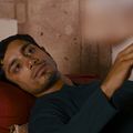 Bilder Riz Ahmed