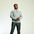 Bilder Malcolm-Jamal Warner