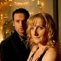Bilder Lesley Sharp