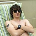 Bilder Devon Bostick