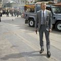 Bilder Daniel Craig