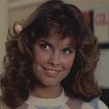 Bilder Alexandra Paul