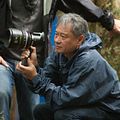Bilder Ang Lee