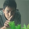 Bilder Daniel Wu