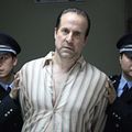 Bilder Peter Stormare
