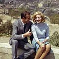 Bilder Daniela Bianchi
