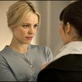 Bilder Rachel McAdams