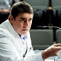 Bilder Alfred Molina