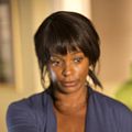 Bilder Vanessa Bell Calloway