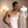 Bilder Tyler James Williams