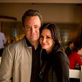 Bilder Courteney Cox