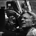 Bilder Roman Polanski