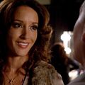Bilder Jennifer Beals