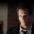 Bilder Kevin Bacon